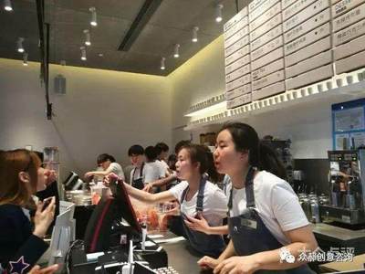 中国餐饮即将迎来下一轮涨薪!一线城市服务人员工资5K封顶?