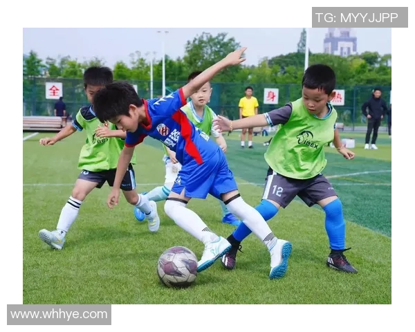 激情四溢燃战斗热血沸腾霸气押韵足球赛口号激励全场奋勇争先