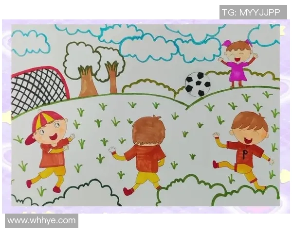 裂蹄足球的魅力与挑战探讨如何在这项独特运动中实现团队合作与个人成长 裂蹄足球的魅力与挑战探讨如何在这项独特运动中实现团队合作与个人成长