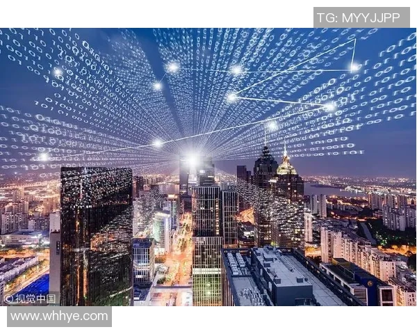 陈增进足球的成长之路与未来发展展望分析