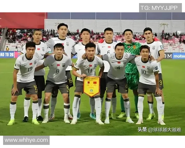 鄂前旗足球崛起之路:从地方小队到全国赛场的奋斗历程与未来展望