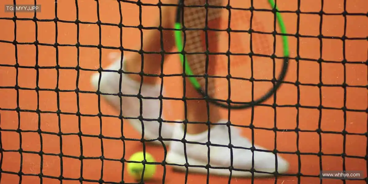 巅峰对决，不容错过！🏀✨