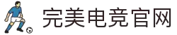 完美电竞•(中国)电子竞技-Perfect Esports"