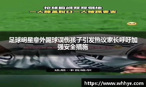 必一·体育(b-sports)