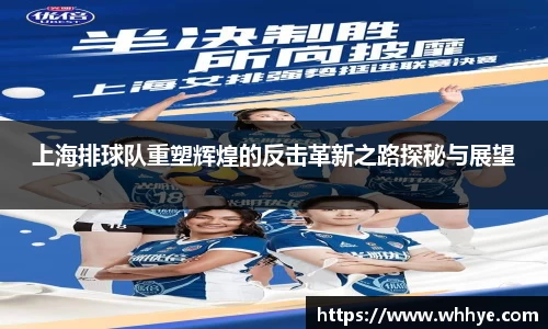 必一运动bsport体育