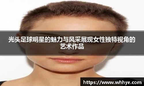 必一运动bsport体育