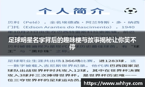 必一·运动(b-sports)