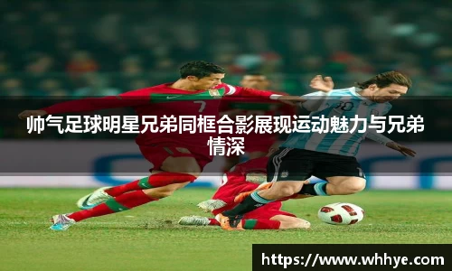 必一·体育(b-sports)