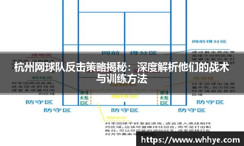 必一·体育(b-sports)