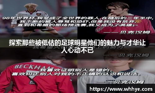 必一·体育(b-sports)