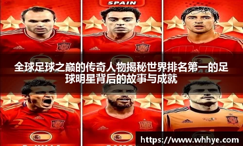 必一运动bsport体育