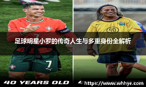 必一·运动(b-sports)